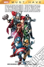 Remender Rick; Cassaday John; Coipel Olivier