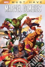 Kirkman Robert