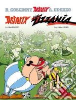 Goscinny Ren; Uderzo Albert