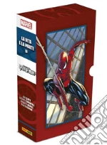 Slott Dan; Camuncoli Giuseppe; Ramos Humberto
