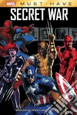 Bendis Brian Michael