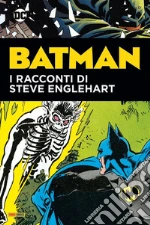 Simonson Walter; Englehart Steve; Rogers Marshall