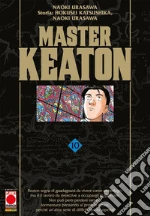 Urasawa Naoki; Katsushika Hokusei; Nagasaki Takashi; Zanzi E. (cur.)