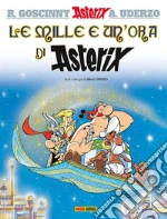 Goscinny Ren; Uderzo Albert