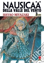 Miyazaki Hayao; Fornaroli E. (cur.)