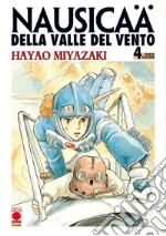 Miyazaki Hayao; Fornaroli E. (cur.)