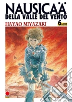 Miyazaki Hayao; Fornaroli E. (cur.)