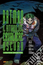 Miller Frank; Azzarello Brian