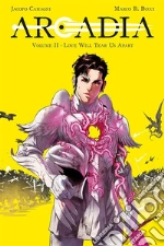 Bucci Marco B.; Camagni Jacopo