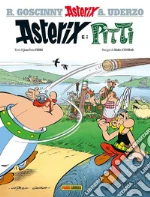 Goscinny Ren; Uderzo Albert; Ferri Jean-Yves