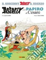 Goscinny Ren; Uderzo Albert; Ferri Yves