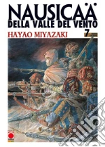 Miyazaki Hayao; Fornaroli E. (cur.)