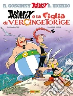 Goscinny Ren; Uderzo Albert; Ferri Jean-Yves