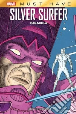 Lee Stan; Moebius; Peruzzi N. (cur.)