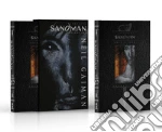 Gaiman Neil