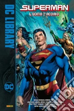 Bendis Brian Michael