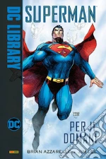 Lee Jim; Azzarello Brian