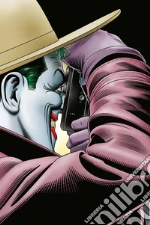 Moore Alan; Bolland Brian