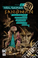 Gaiman Neil