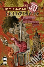 Gaiman Neil