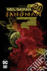 Gaiman Neil