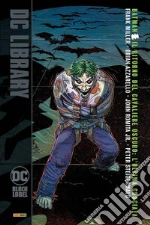Miller Frank; Azzarello Brian; Romita John Jr.