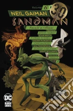 Gaiman Neil
