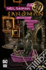 Gaiman Neil
