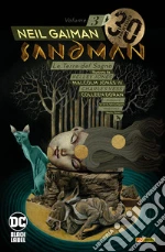 Gaiman Neil