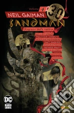 Gaiman Neil