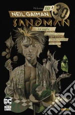 Gaiman Neil