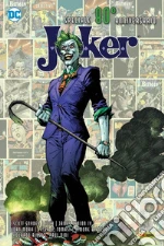 Snyder Scott; Jock; Tynion James IV
