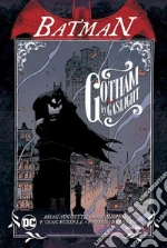 Augustyn Brian; Mignola Mike; Russell P. Craig
