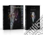 Gaiman Neil