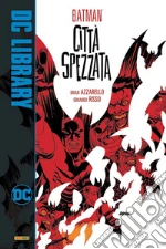 Azzarello Brian; Risso Eduardo