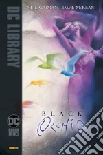 Gaiman Neil; McKean Dave