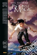 Gaiman Neil
