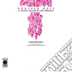 NisiOisiN