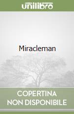 Gaiman Neil