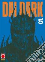Q Hayashida