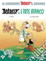 Goscinny Ren; Uderzo Albert; Caro Fabrice
