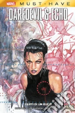 Mack David; Quesada Joe; Palmiotti Jimmy