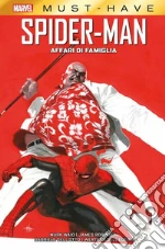 Waid Mark; Robinson James; Dell'Otto Gabriele