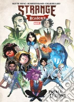 Young Skottie