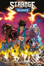 Ramos Humberto; Young Skottie