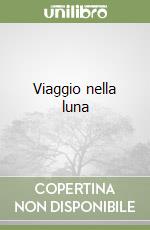 Enna Bruno