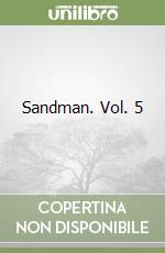 Gaiman Neil