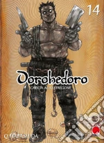 Q Hayashida