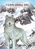 Taniguchi Jiro
