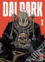 Q Hayashida